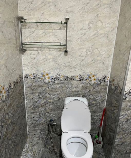 https://static.ss.ge/20260808/2_de67cc68-cac0-4c3b-a717-d6d1d7e7e200_Thumb.jpg