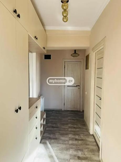 https://static.ss.ge/20260808/2_df1f0f8e-c424-449e-abb6-c9db74de3e28_Thumb.jpg