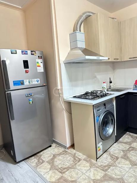 https://static.ss.ge/20260808/2_f2ccb168-2892-4a1f-8dd5-fc541a4419e0_Thumb.jpg