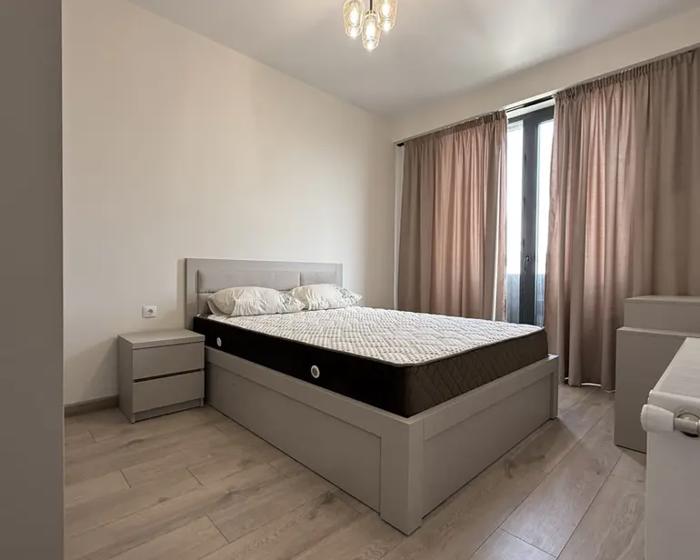 https://static.ss.ge/20260808/3_688d70d7-7095-46af-a3a6-9917633c142f_Thumb.jpg
