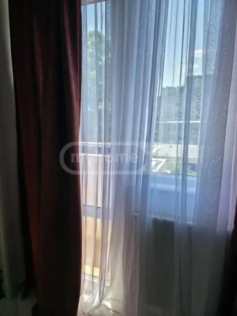 https://static.ss.ge/20260808/3_7d0f9d47-f5a6-4fb1-ba68-cce94f2cc484_Thumb.jpg