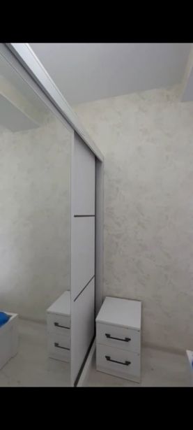 https://static.ss.ge/20260808/3_8922946a-47c3-482d-b30a-4641f6b0b236_Thumb.jpg