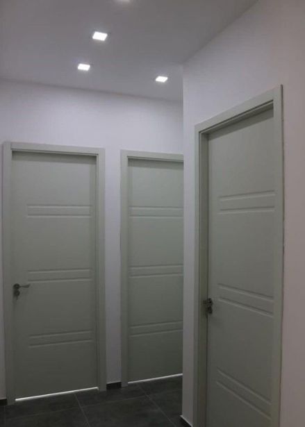 https://static.ss.ge/20260808/3_982553bb-d204-4a93-8d38-68318049642c_Thumb.jpg