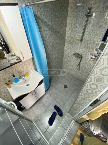 https://static.ss.ge/20260808/3_a799a5a6-2ac1-4dd5-ba62-2f3cc6cdd8b6_Thumb.jpg