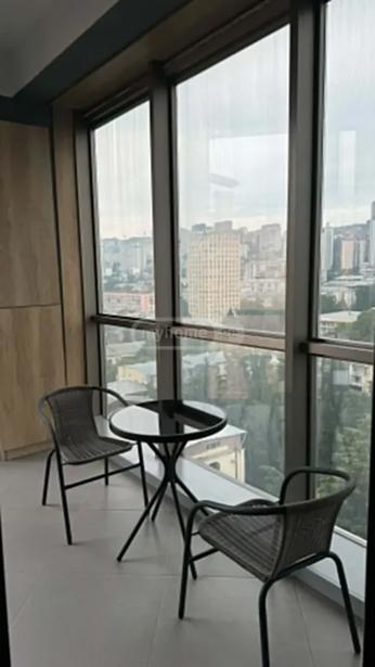 https://static.ss.ge/20260808/3_cc5d6962-e491-4c1e-88e6-b719fed6807d_Thumb.jpg