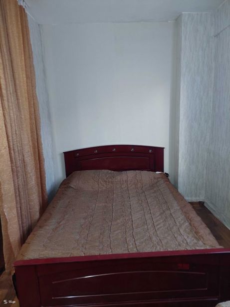 https://static.ss.ge/20260808/3_d46b7ff2-855d-4ea1-b07c-e6ae7913b628_Thumb.jpg