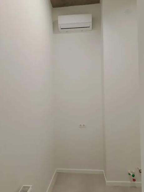 https://static.ss.ge/20260808/3_e3e8bb7c-19c7-4dec-a4ea-3f3d59bfae6b_Thumb.jpg