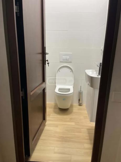 https://static.ss.ge/20260808/3_f1070fca-0611-4b6a-81d6-096d478ca6b6_Thumb.jpg