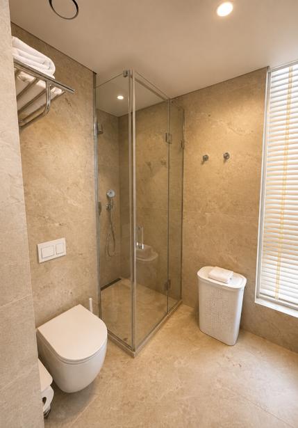 https://static.ss.ge/20260808/4_01fd2919-76d3-4270-aa1a-d9abb1fff13d_Thumb.jpg