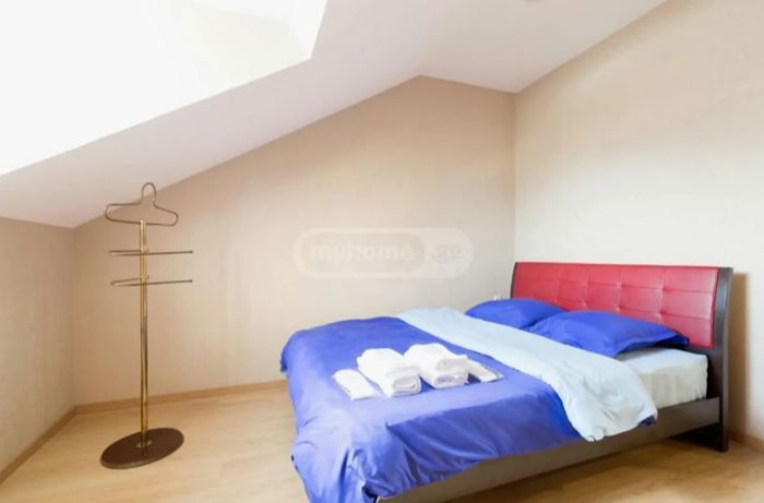 https://static.ss.ge/20260808/4_09eb20f0-c1ca-4f6d-9767-1342f381ad34_Thumb.jpg