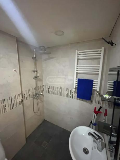 https://static.ss.ge/20260808/4_4211c54e-20a6-4964-b7b2-edaa1514cb08_Thumb.jpg