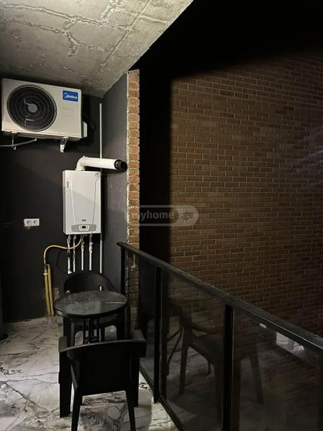 https://static.ss.ge/20260808/4_5941e2c3-b2d7-4805-b030-c9379a4c56a9_Thumb.jpg