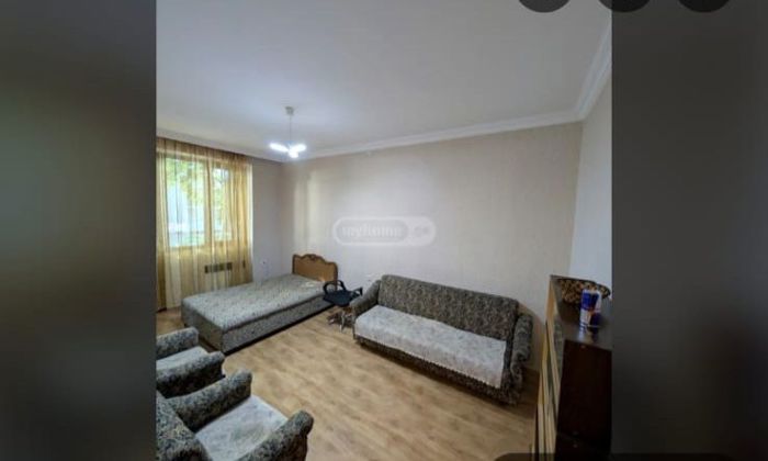 https://static.ss.ge/20260808/4_e7bd8b43-6b52-4369-b7cc-cbd8aa0df3d7_Thumb.jpg