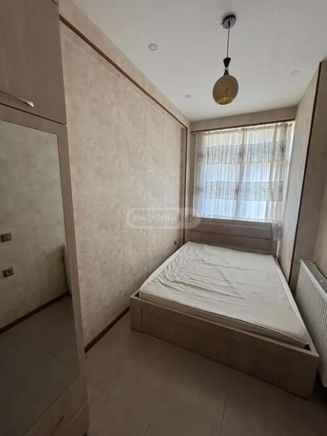 https://static.ss.ge/20260808/4_f3a2093d-7168-4036-9aad-06f2e597c773_Thumb.jpg
