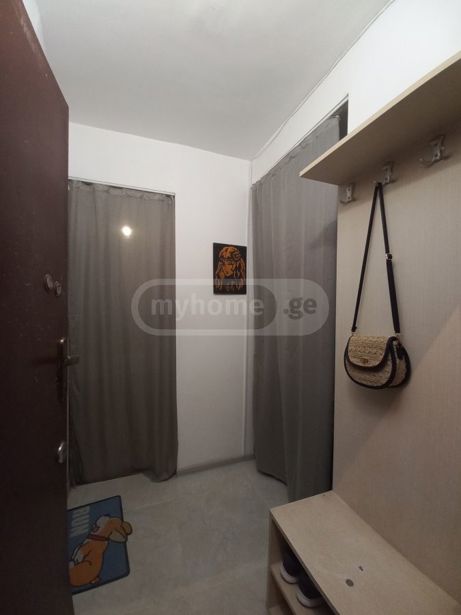 https://static.ss.ge/20260808/5_6f54fa42-2c26-4399-a1ce-b35542c22814_Thumb.jpg