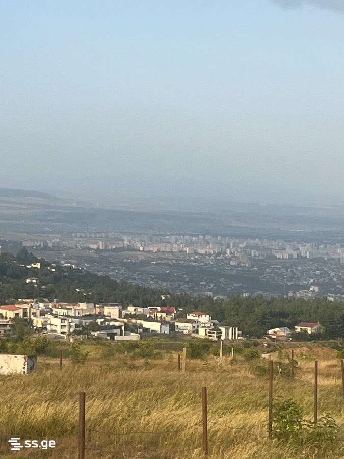 Продажа Земля в Окрокана view 1