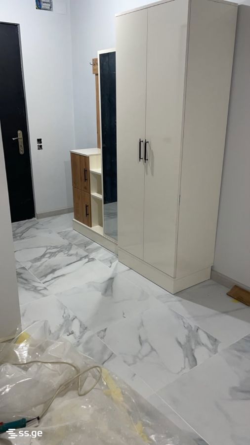 1 Room Flat For Sale view 4