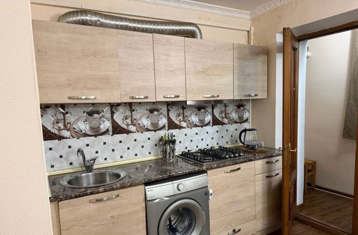 https://static.ss.ge/20260808/5_bd7db46c-0887-46d5-936c-8b58b8942067_Thumb.jpg