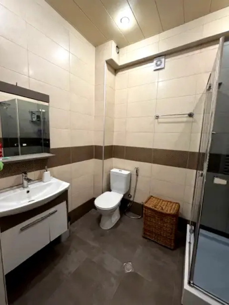 https://static.ss.ge/20260808/5_e21ed5b1-4624-41fc-bc59-875bd8472def_Thumb.jpg