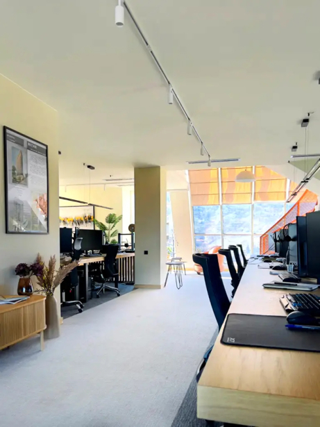 https://static.ss.ge/20260808/5_eba6c778-c946-49e1-b05d-2f9be6ef55d0_Thumb.jpg