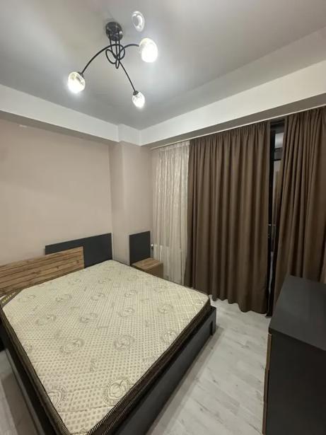 https://static.ss.ge/20260808/6_14ec0dce-87bc-4b40-8c0c-6bb81f125326_Thumb.jpg