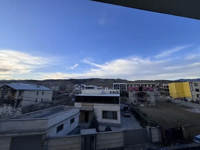 https://static.ss.ge/20260808/6_3865d653-7a2c-4514-b871-04bb449dc297_Thumb.jpg