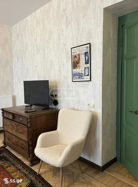 https://static.ss.ge/20260808/6_452a4a4b-9c4f-48f2-9795-801556472802_Thumb.jpg