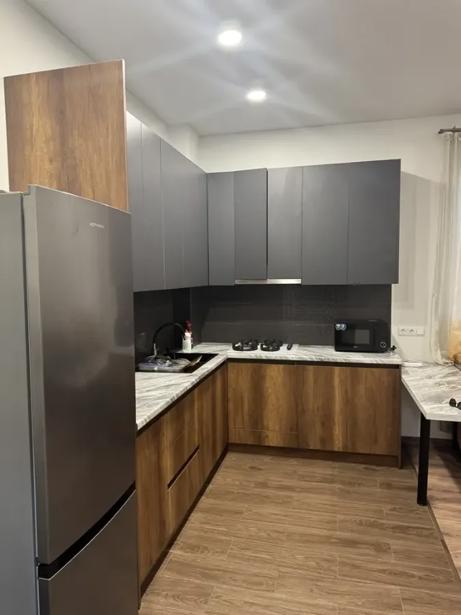 https://static.ss.ge/20260808/6_bfb6e523-06ce-437c-b8c0-dbe69f262453_Thumb.jpg