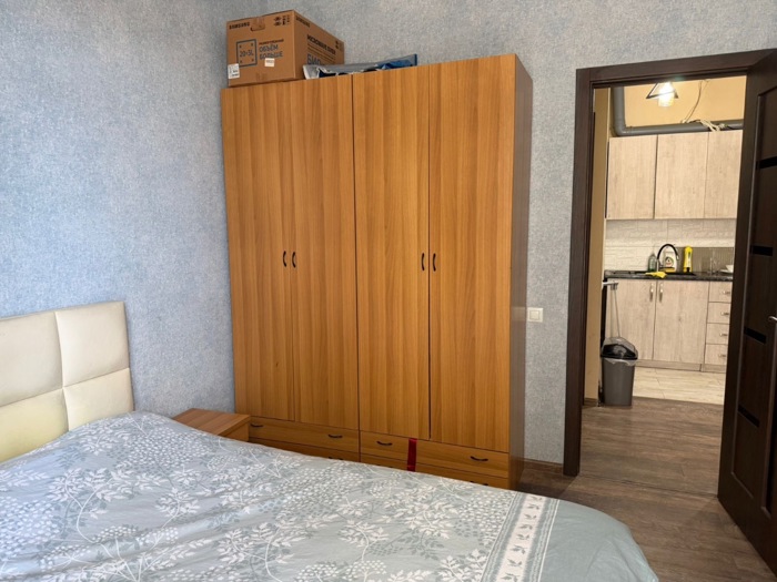 https://static.ss.ge/20260808/6_e37d1a06-fdff-44cf-a83c-6233f56d5eac_Thumb.jpg
