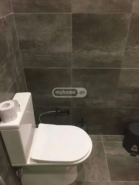 https://static.ss.ge/20260808/6_f039c350-9403-400b-b0f1-94526d8d969a_Thumb.jpg