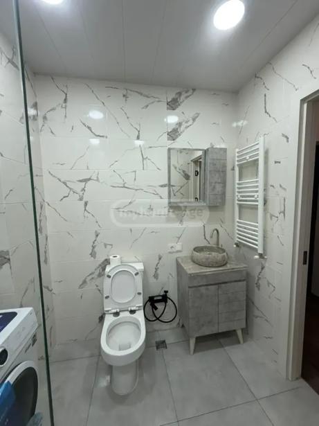 https://static.ss.ge/20260808/7_02c32a1b-bd90-43a1-9e4b-6fdd538c255a_Thumb.jpg