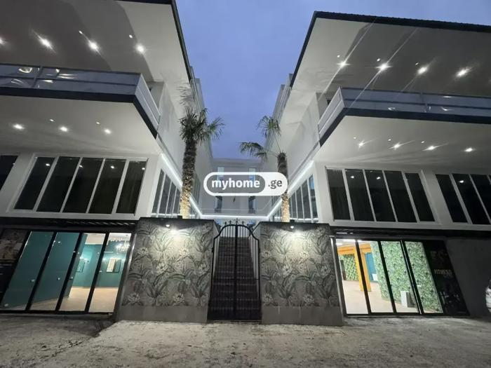 https://static.ss.ge/20260808/7_1f571476-1def-47d9-8976-8009c55d66bf_Thumb.jpg
