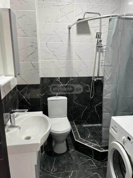 https://static.ss.ge/20260808/7_2271b540-aba7-4e21-b6ef-f25d216c9de4_Thumb.jpg