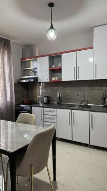 https://static.ss.ge/20260808/7_289b4344-bae3-4793-903b-d19312bdfbc8_Thumb.jpg