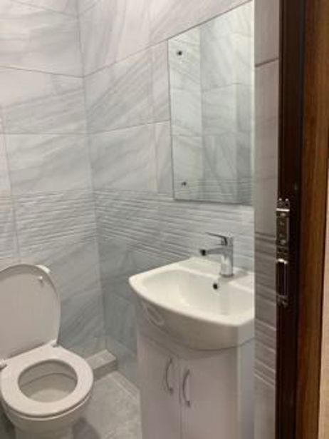 https://static.ss.ge/20260808/7_2e43ece8-eef3-4e51-ad8d-3698b658931b_Thumb.jpg