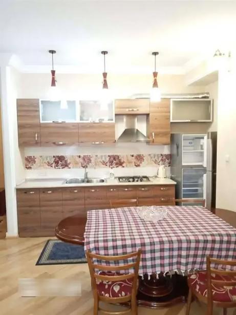https://static.ss.ge/20260808/7_502a8941-31d1-4fe8-9af1-fccaad5c8d5c_Thumb.jpg