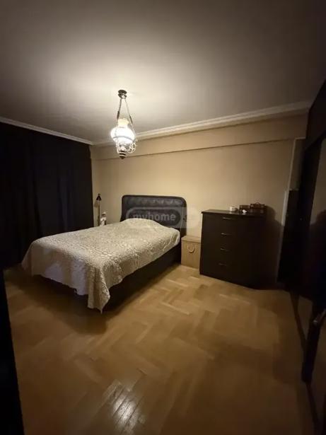 https://static.ss.ge/20260808/7_51aa72ad-d733-4a9a-9b0f-e57a20d61102_Thumb.jpg