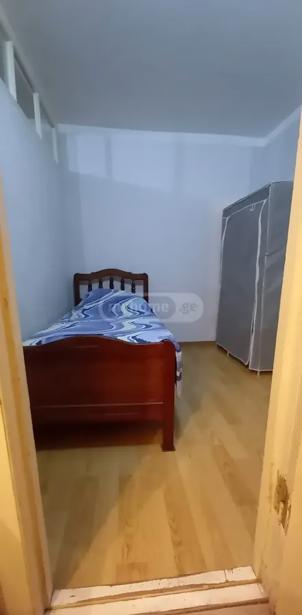 https://static.ss.ge/20260808/7_962e5807-f307-4989-9512-8336e9feb565_Thumb.jpg