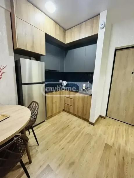 https://static.ss.ge/20260808/7_973b49cb-bb07-4655-bf5e-c4ed23dc4ad5_Thumb.jpg
