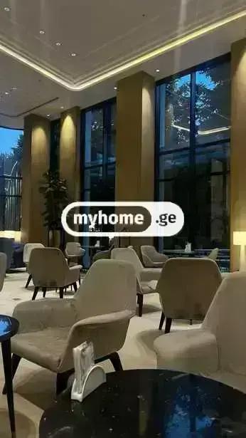 https://static.ss.ge/20260808/7_a592e961-3540-449a-a90f-c078b7dce5ba_Thumb.jpg