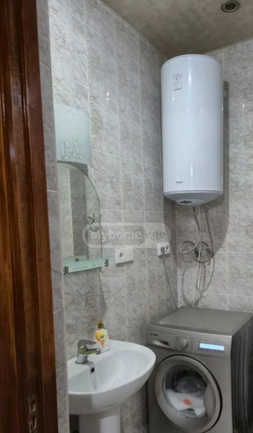 https://static.ss.ge/20260808/7_c9f97f42-84ce-483b-a75f-7e4c2f95e7b8_Thumb.jpg