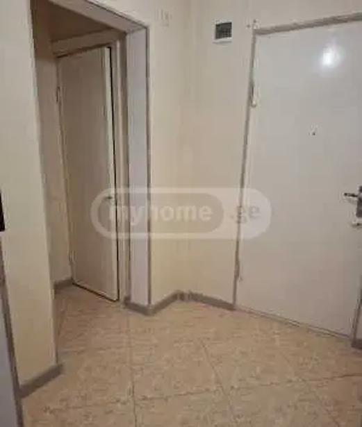 https://static.ss.ge/20260808/8_32a5bf21-2882-45bf-b451-dd40d1afbe08_Thumb.jpg