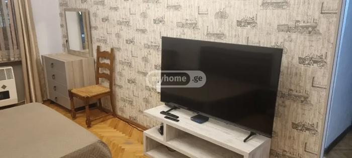 https://static.ss.ge/20260808/8_8f939d27-7e56-40fb-9c88-c5515421fa87_Thumb.jpg