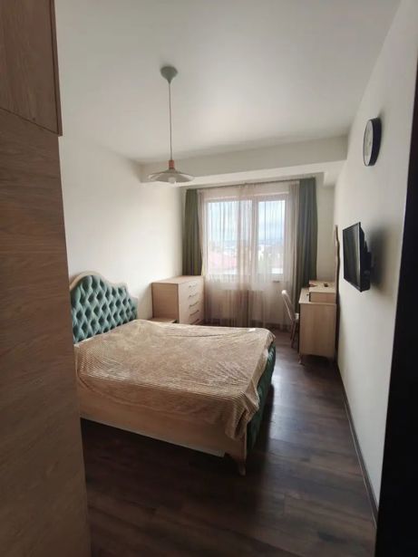 https://static.ss.ge/20260808/8_96348450-678b-4dbe-91f2-b3efc2c0ab32_Thumb.jpg