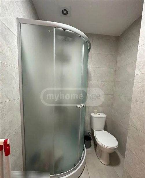 https://static.ss.ge/20260808/8_a03dd7c2-ba01-4e26-a462-58ab6dae0b98_Thumb.jpg