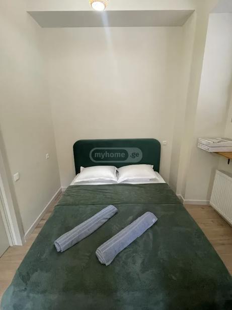 https://static.ss.ge/20260808/8_c97a6d2d-bd96-4061-a1da-63f3444daee7_Thumb.jpg