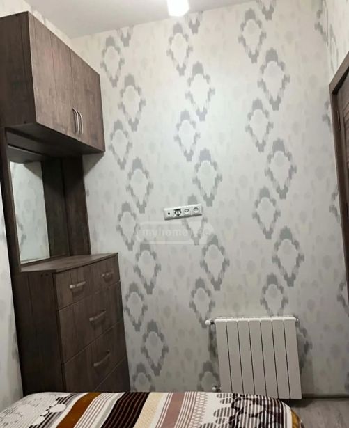 https://static.ss.ge/20260808/9_1e08f17b-8e26-4c10-89be-4d7b5cf2df05_Thumb.jpg