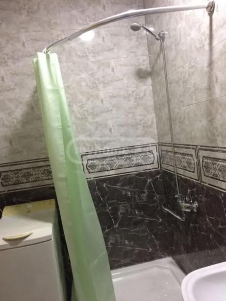 https://static.ss.ge/20260808/9_26428013-cf26-496c-9a2e-e957b7d75ab4_Thumb.jpg