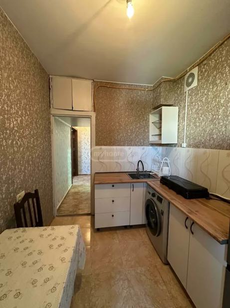 https://static.ss.ge/20260808/9_9ec00533-1349-4b48-819f-5cc398bc2705_Thumb.jpg