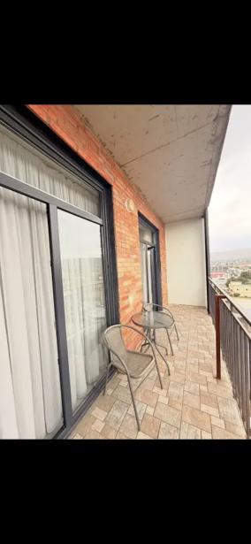 https://static.ss.ge/20260808/9_d740f56f-8782-4f7f-bc09-7dc5265e6c60_Thumb.jpg